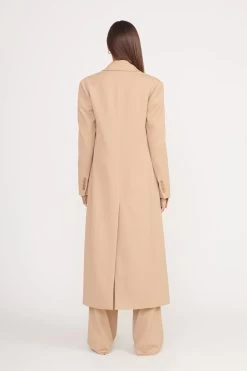 RALPH COAT | CAMEL 7 RALPH COAT | CAMEL -Chic Style Shop ralph coat camel 6 4d768028 3ddf 4cc7 b46b 66af46581daf