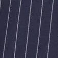 CITY BLAZER | NAVY PINSTRIPE 6 CITY BLAZER | NAVY PINSTRIPE - Image 6
