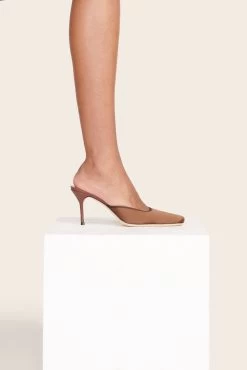OTTO MULE | CLOVE -Chic Style Shop shoes 0744 web