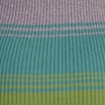 SHOKO SWEATER | PINE FOREST 7 SHOKO SWEATER | PINE FOREST - Image 7