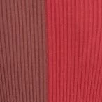 SHOKO SWEATER | SYRAH CHOCOLATE 6 SHOKO SWEATER | SYRAH CHOCOLATE - Image 6