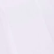 COLTON SHIRT | WHITE 7 COLTON SHIRT | WHITE - Image 7