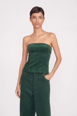 WOODGRAIN TOP | PINE