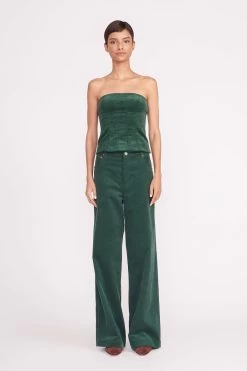 WOODGRAIN TOP | PINE -Chic Style Shop woodgrain top pine 4 8c17f611 19c9 46f0 8288 1a84582329c7