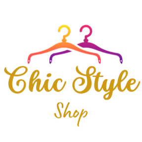 Chic Style Shop